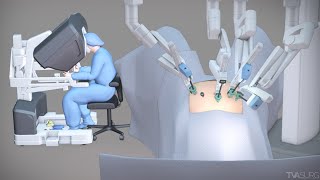 妇科手术实操精要：从盆腔检查到机器人子宫切除的19类核心术式 封面