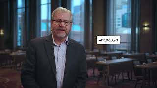KDIGO ADPKD指南精讲：从诊断命名到综合管理核心要点 封面