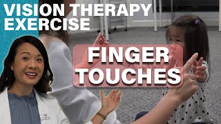 视觉治疗全攻略：儿童与成人双眼视功能训练与弱视斜视康复实操 封面