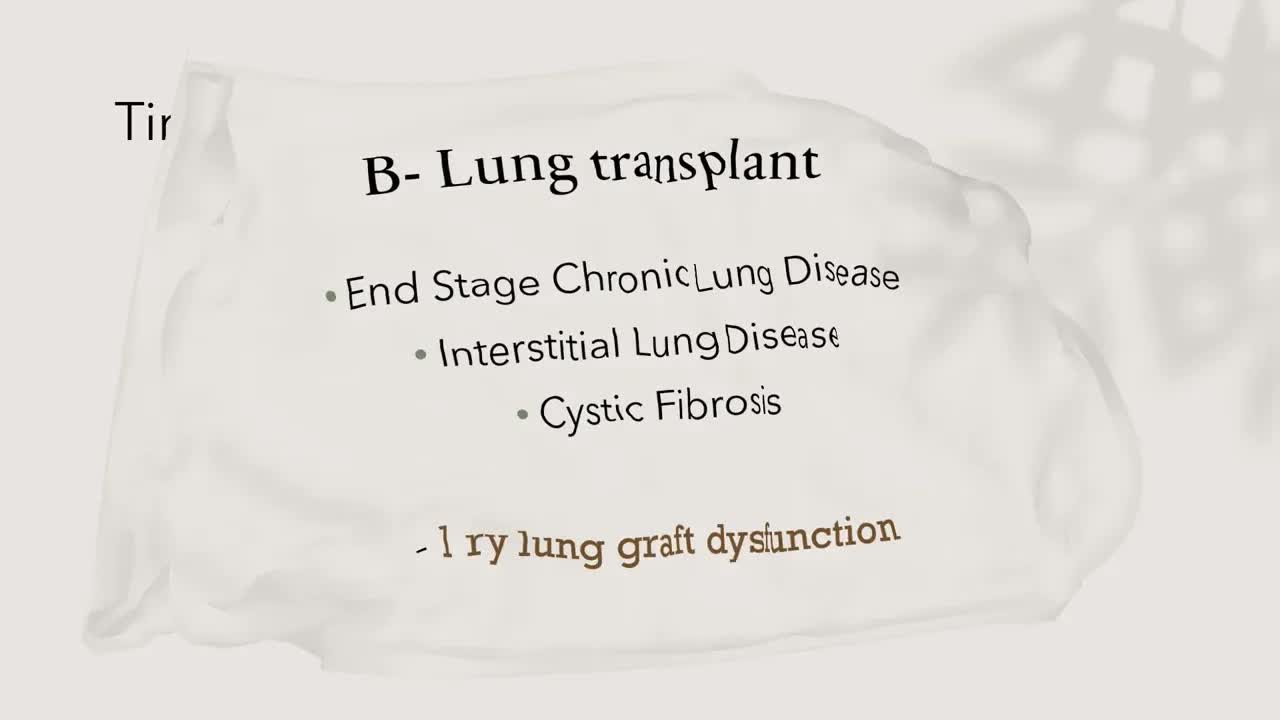 急诊与重症 最新课程：VV ECMO 体外膜肺氧合课程封面